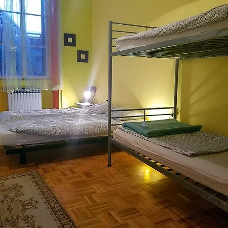 Riva * Pula