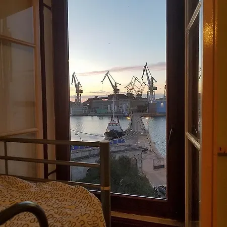 Riva Pula