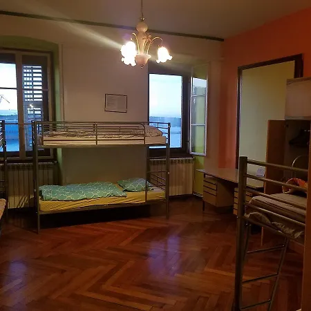 Riva Pula