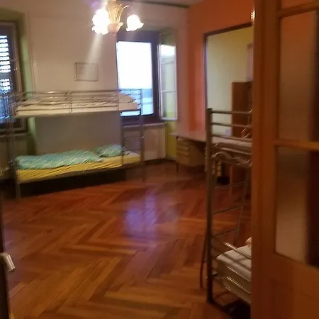 Riva * Pula