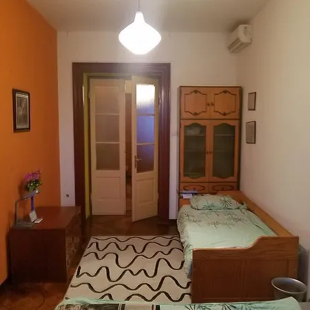 Riva Pula