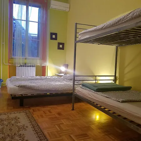Riva Pula
