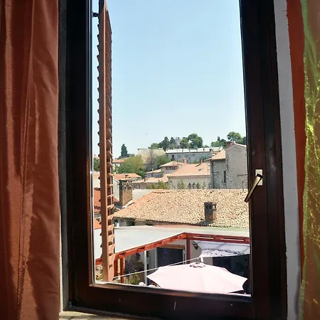Riva Pula