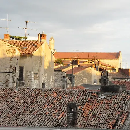 Riva * Pula