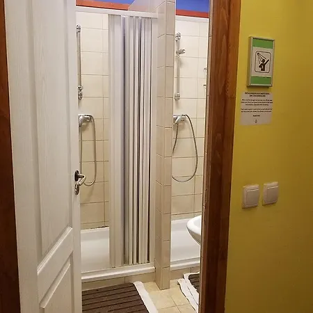 Riva Hostel Pula